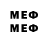 МЕТАДОН мёд Wellfood Fill