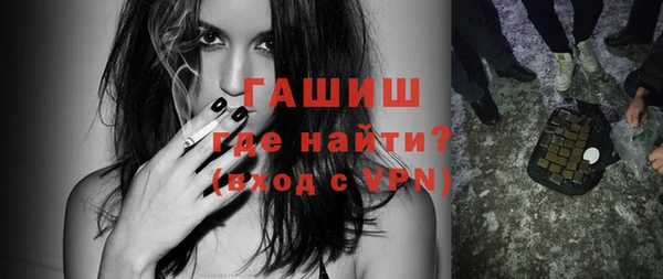 хмурый Ростов
