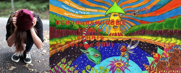 MDMA Premium VHQ Абинск