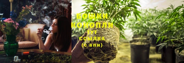 хмурый Ростов